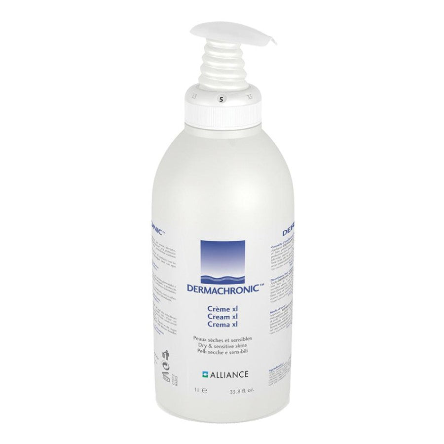DERMACHRONIC Crema XL 1Lt