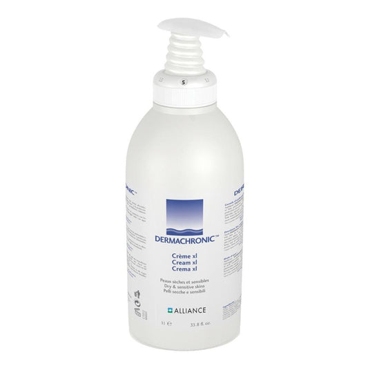 DERMACHRONIC Crema XL 1Lt