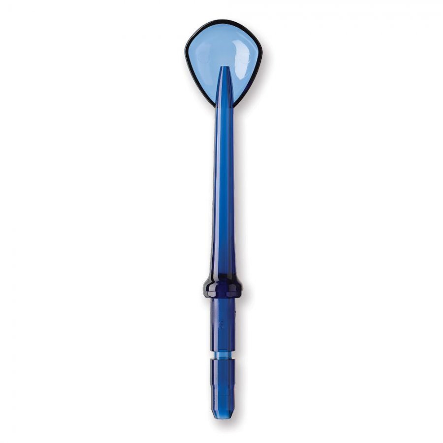 939288700 - WATERPIK PUNTA PULISC LI 2PZ
