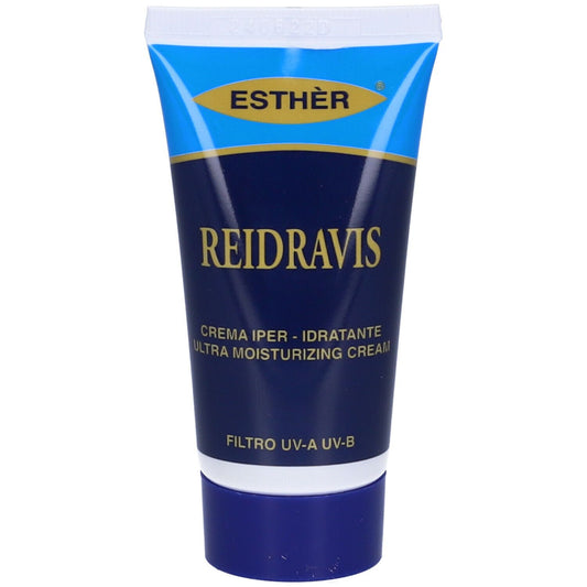 REIDRAVIS CR IPERIDRAT 50ML