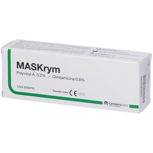 939362822 - MASKRYM LAT CLIND 50ML
