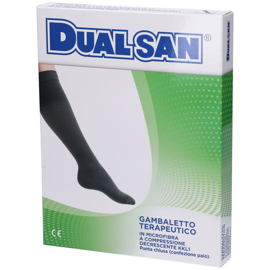 DUALSAN GAMB KKL1 NE P CH 2