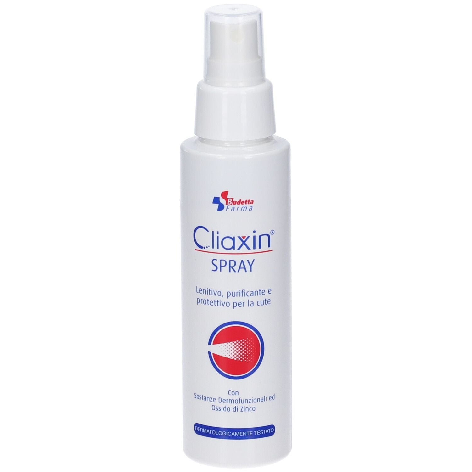 CLIAXIN Spray 100ml