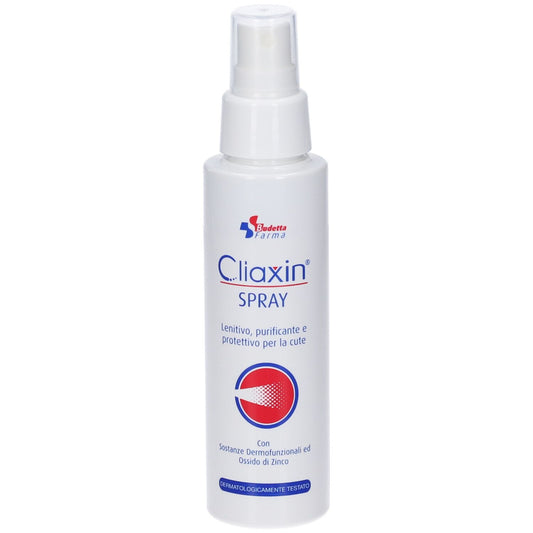 CLIAXIN Spray 100ml