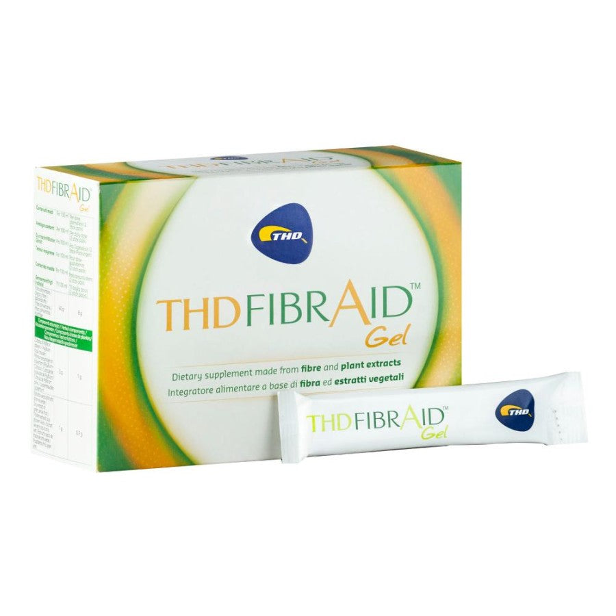 FIBRAID GEL 10MLX20PZ