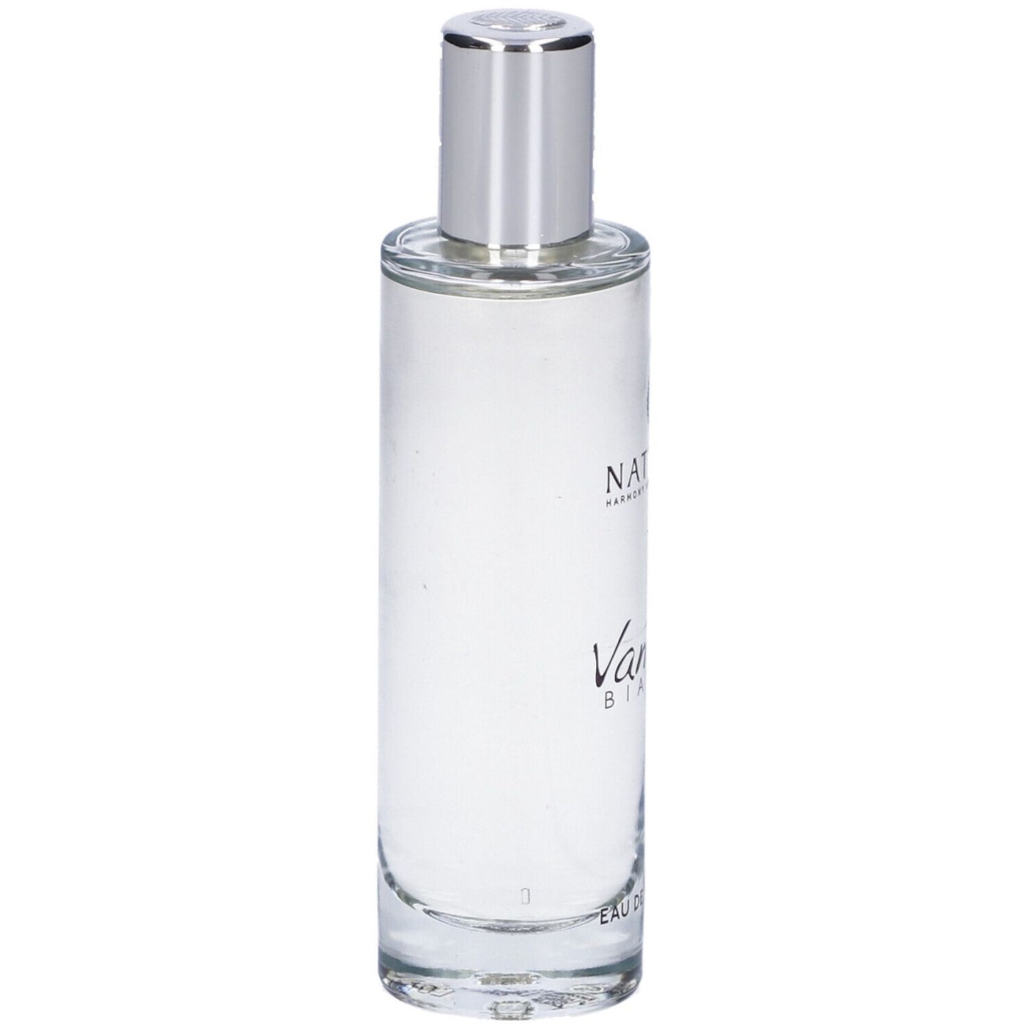 939469336 - NATURE'S LIN VAN BI EU DE TOIL