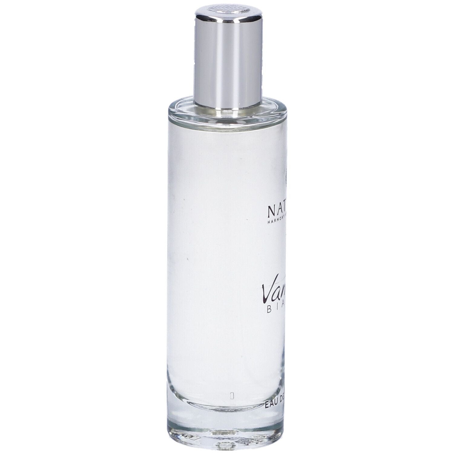 939469336 - NATURE'S LIN VAN BI EU DE TOIL