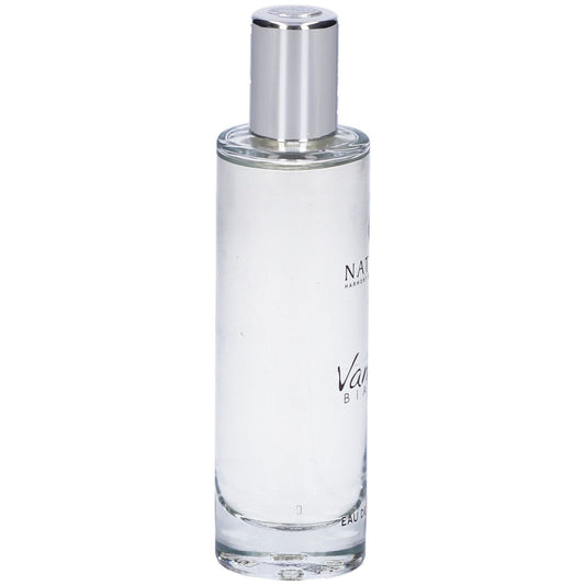 939469336 - NATURE'S LIN VAN BI EU DE TOIL
