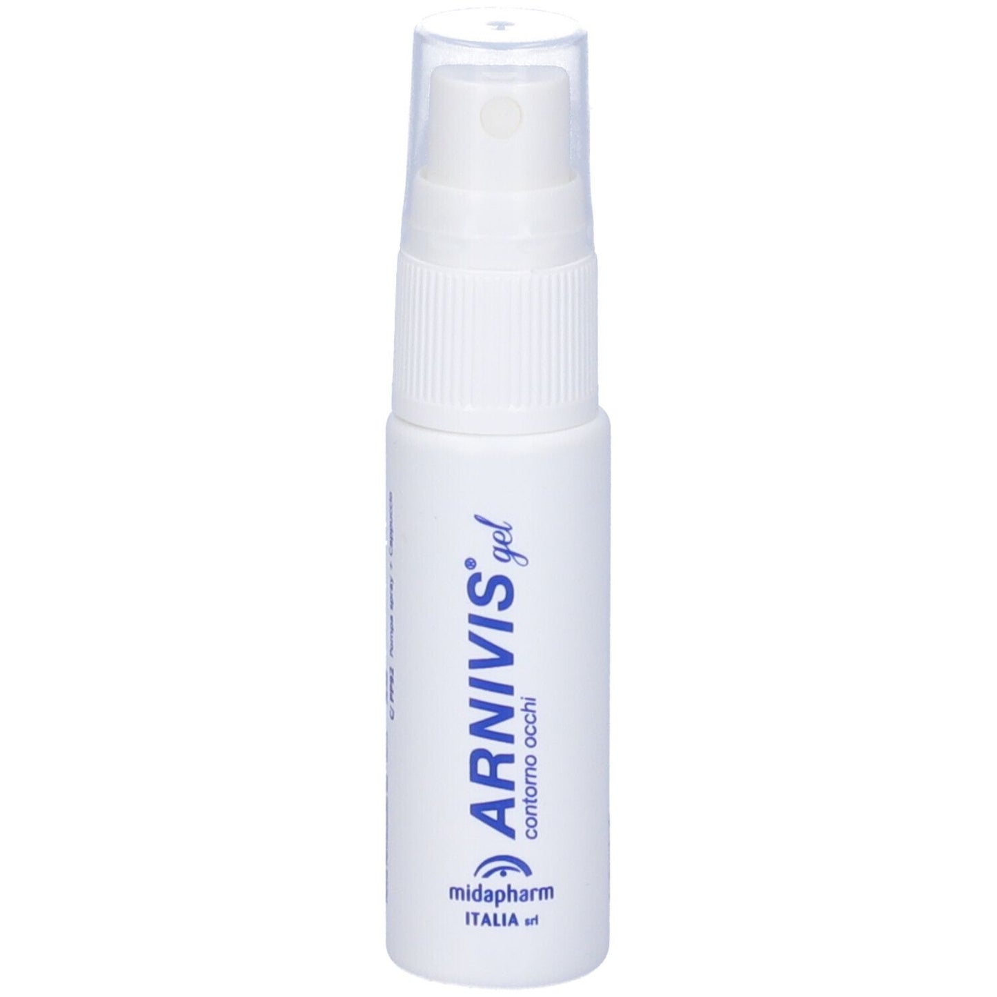 939469399 - ARNIVIS GEL 20ML