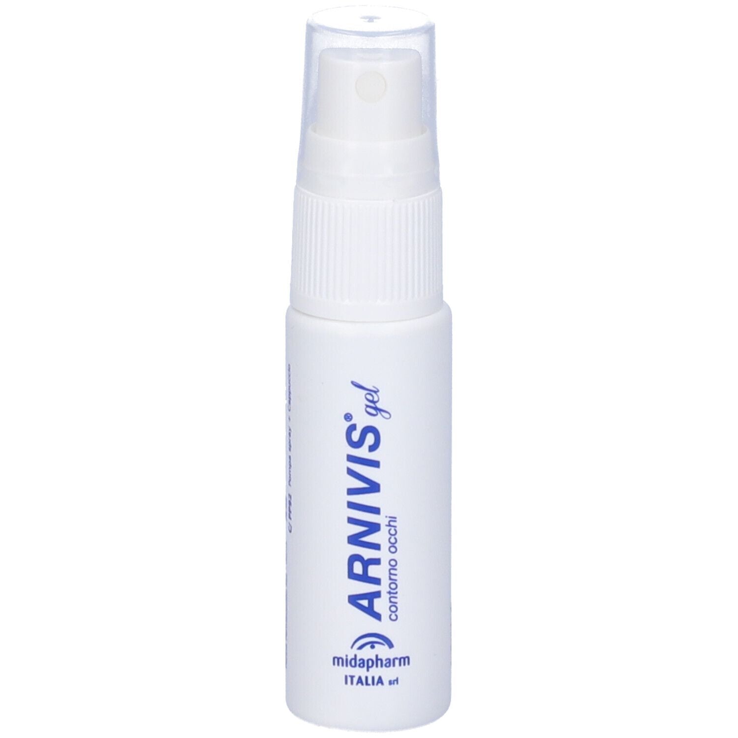 939469399 - ARNIVIS GEL 20ML