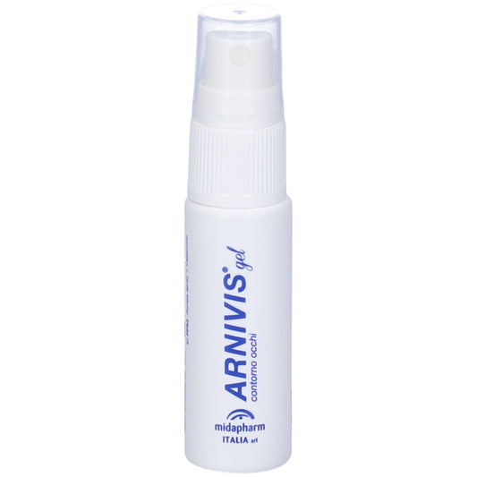 939469399 - ARNIVIS GEL 20ML