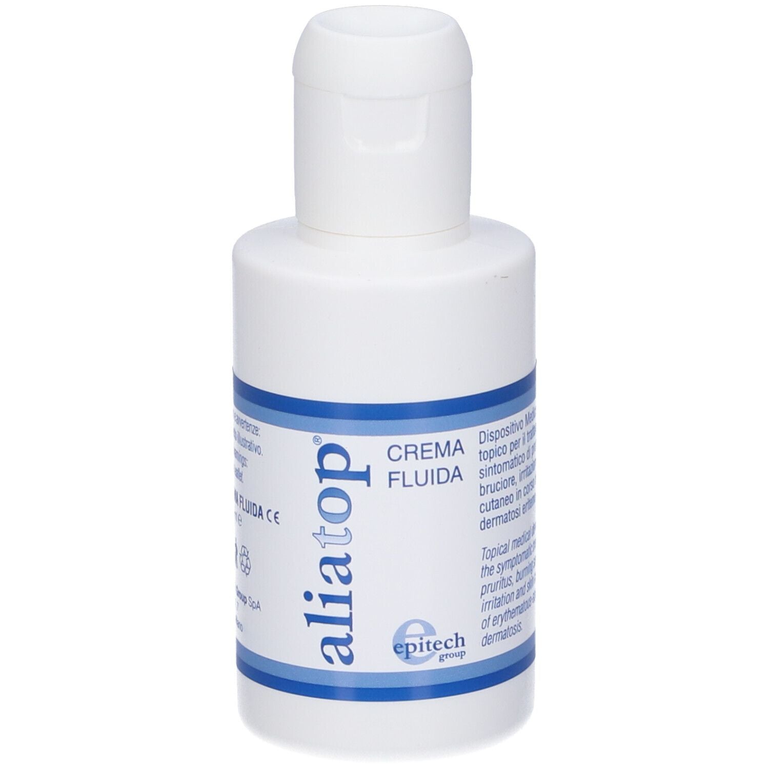 939493488 - ALIATOP CREMA 100ML