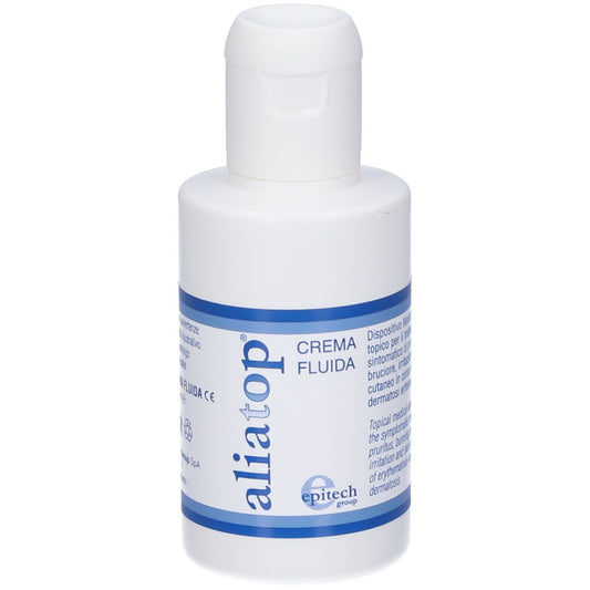 939493488 - ALIATOP CREMA 100ML