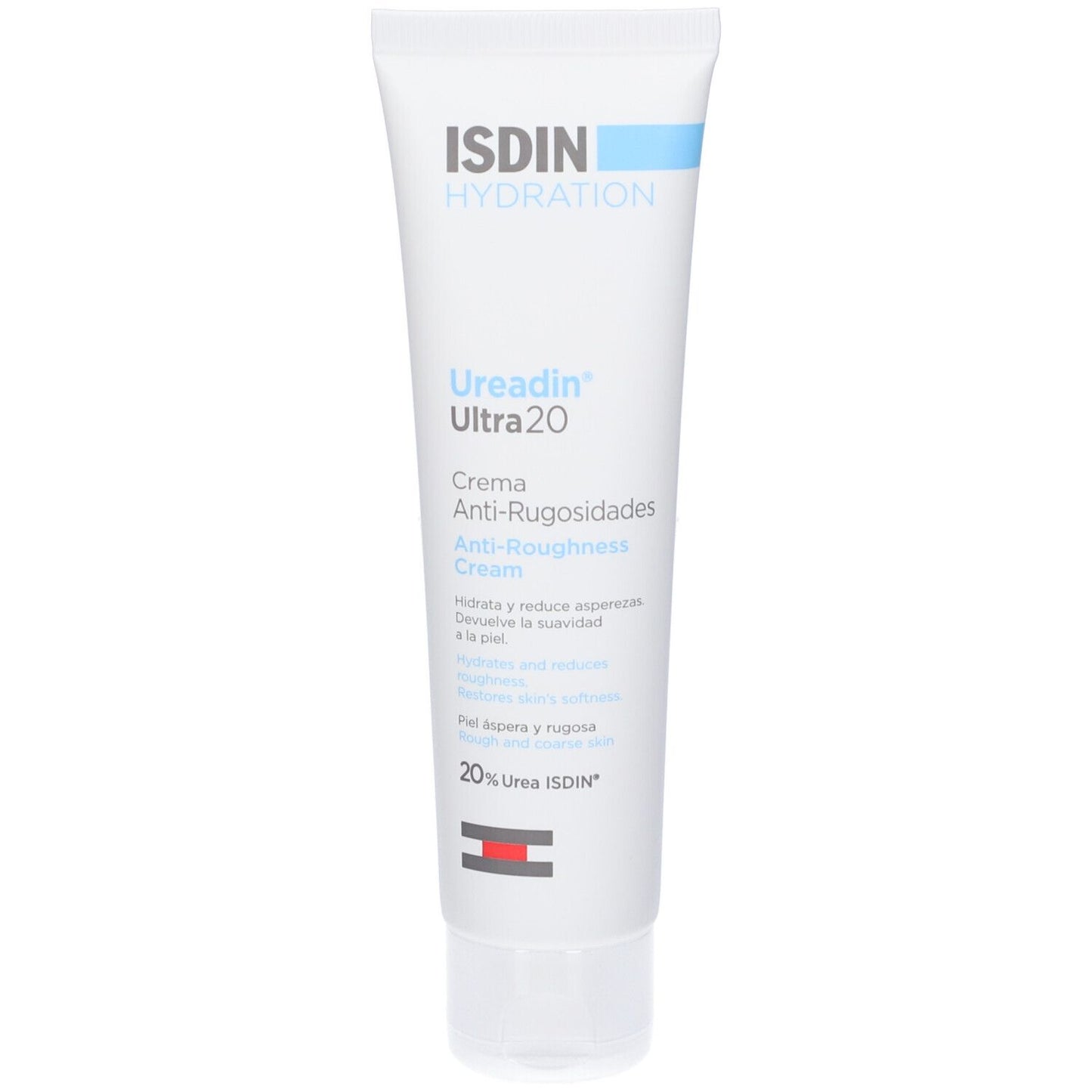 939527343 - UREADIN ULTRA 20 100ML