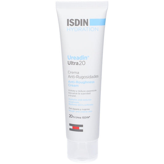 939527343 - UREADIN ULTRA 20 100ML