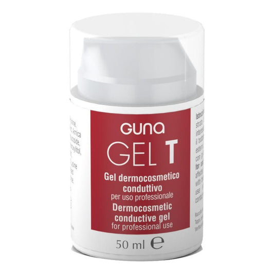 GEL THERAPY 50ML