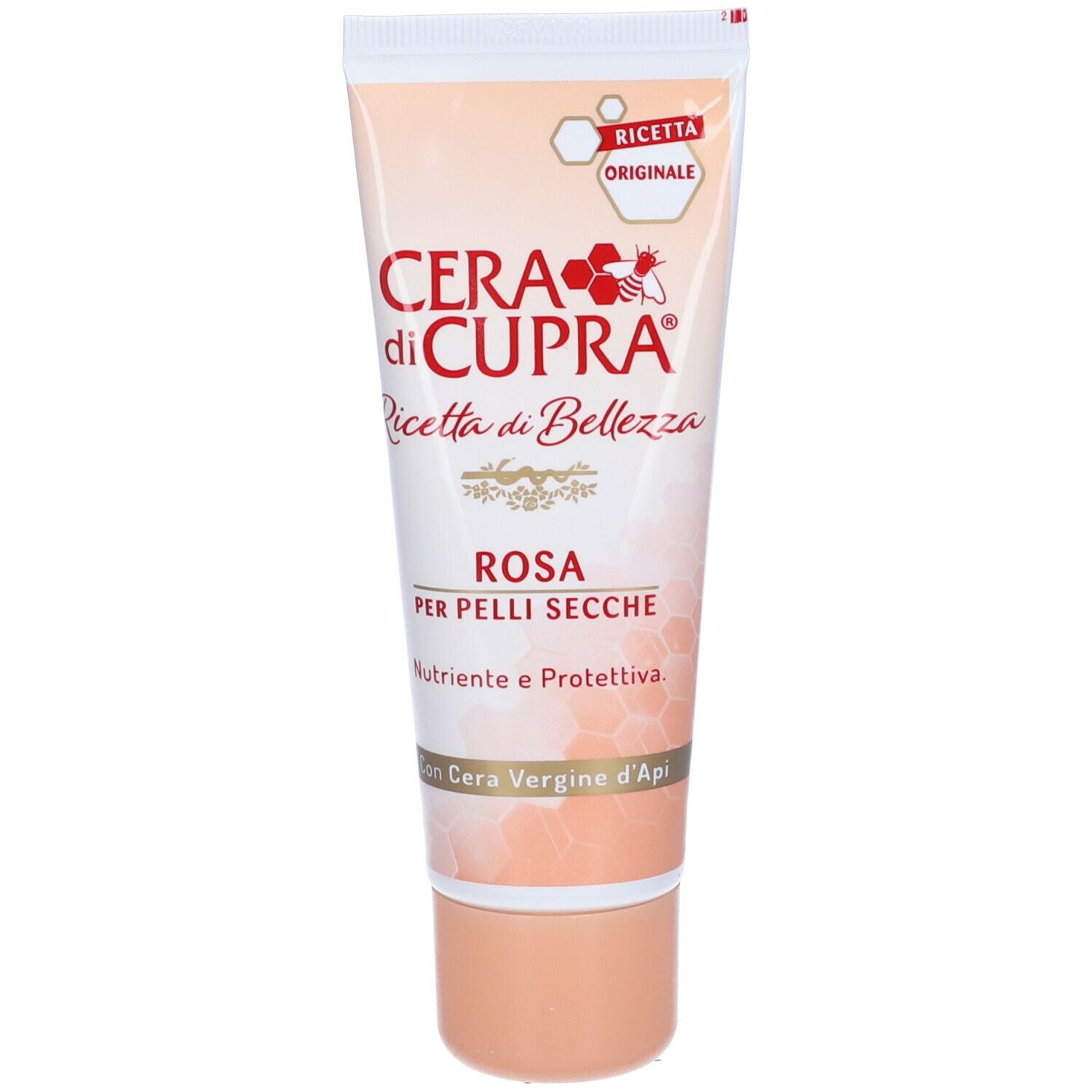 939642029 - CUPRA CREMA ROSA P SECCHE 75ML