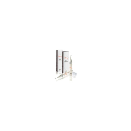 939755649 - MEDI AGE LIFT UP 18ML