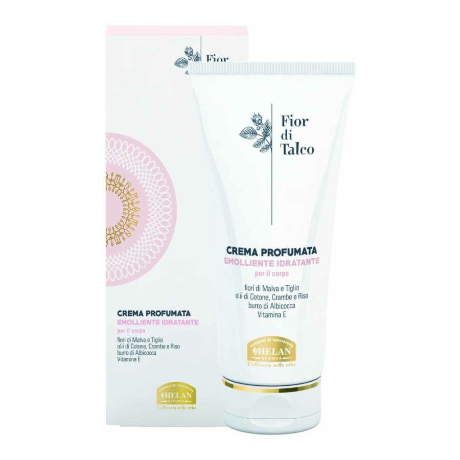 939886242 - HELAN FIOR DI TALCO CR PROFUM