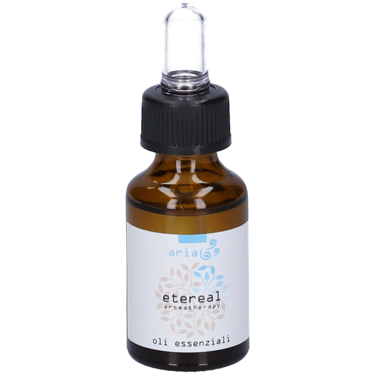 939904126 - ETEREAL ARIA OE 15ML