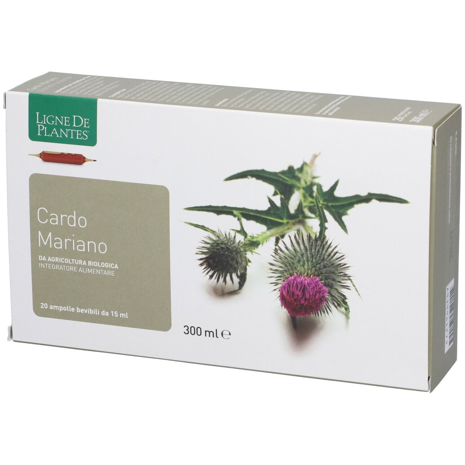 CARDO MARIANO 20AB 15ML