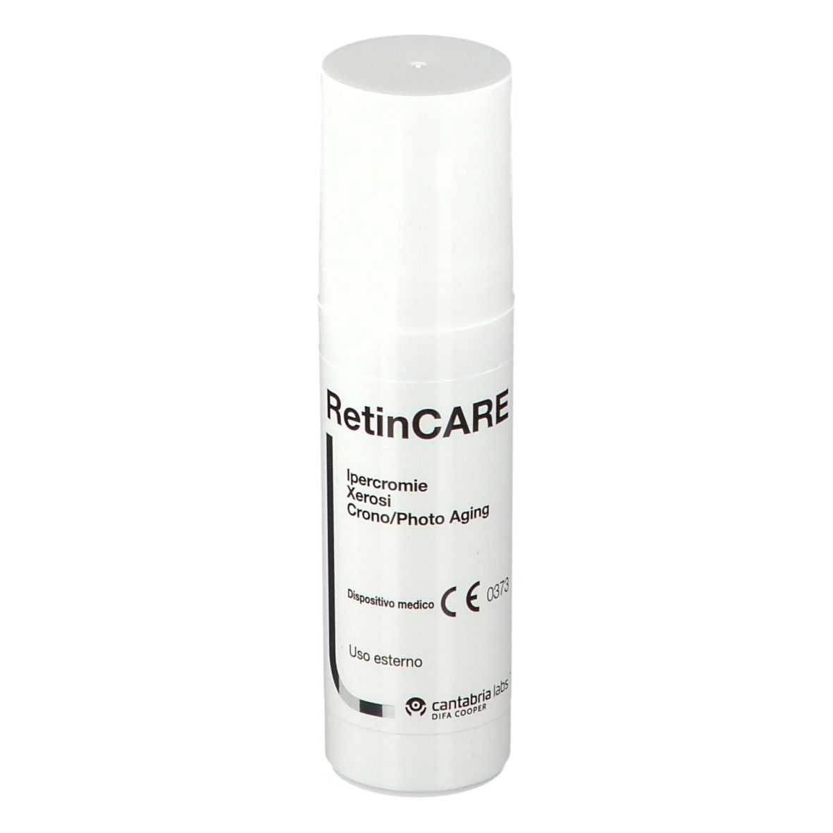 939928127 - RETINCARE 30ML
