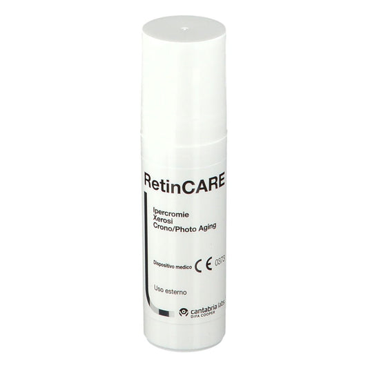 939928127 - RETINCARE 30ML