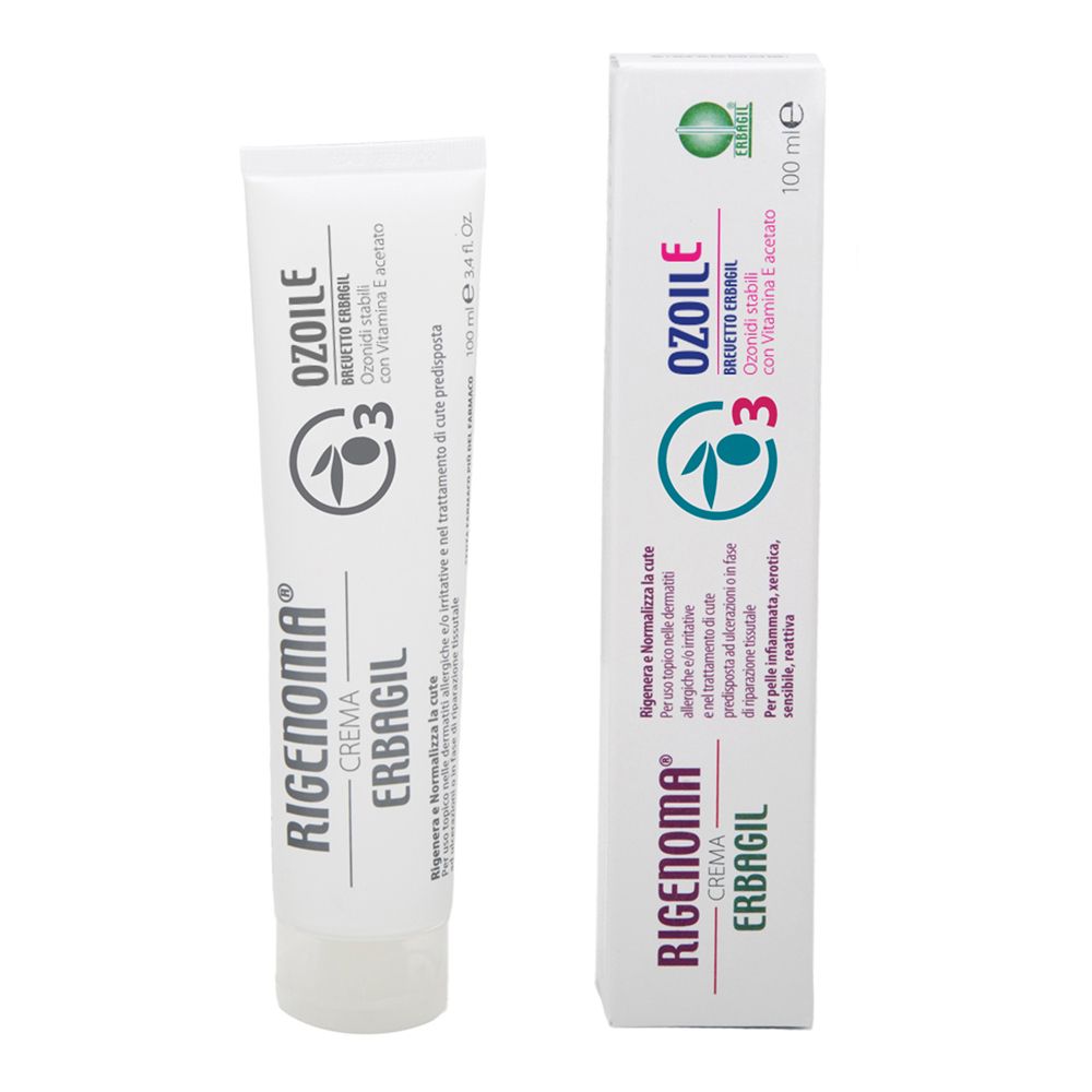939929877 - RIGENOMA CREMA 100ML