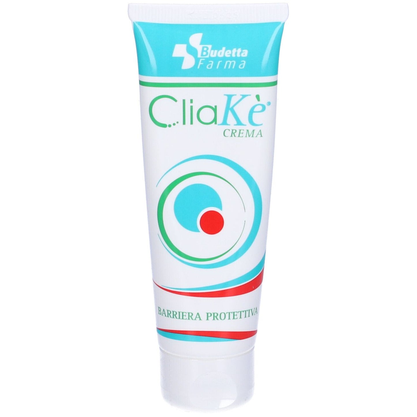 CLIAKE CR CRP 50ML