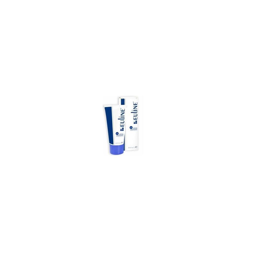 EULINE Crema Idratante 50ml