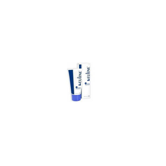 EULINE Crema Idratante 50ml
