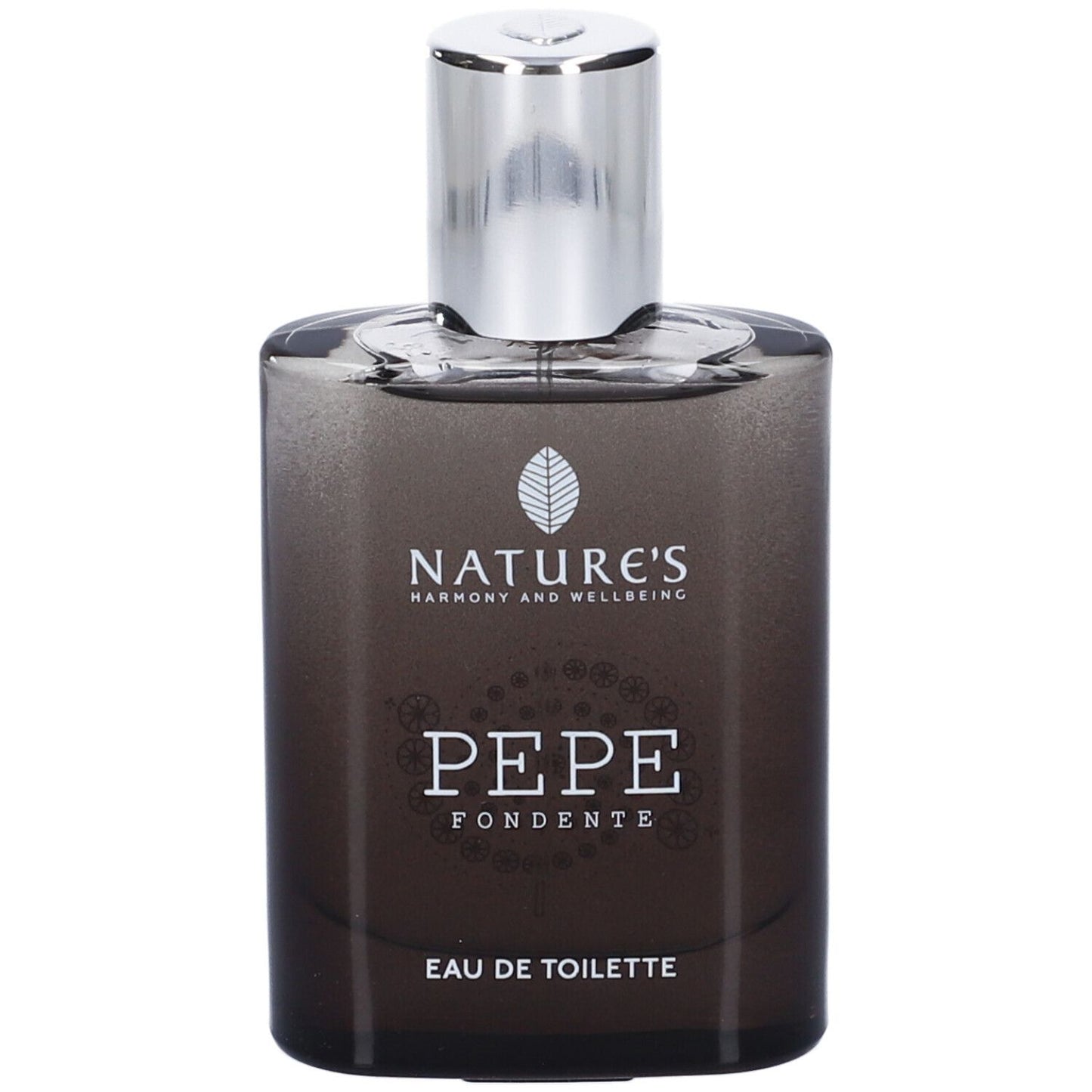940199540 - NATURE'S PEPE FONDENTE EAU DE