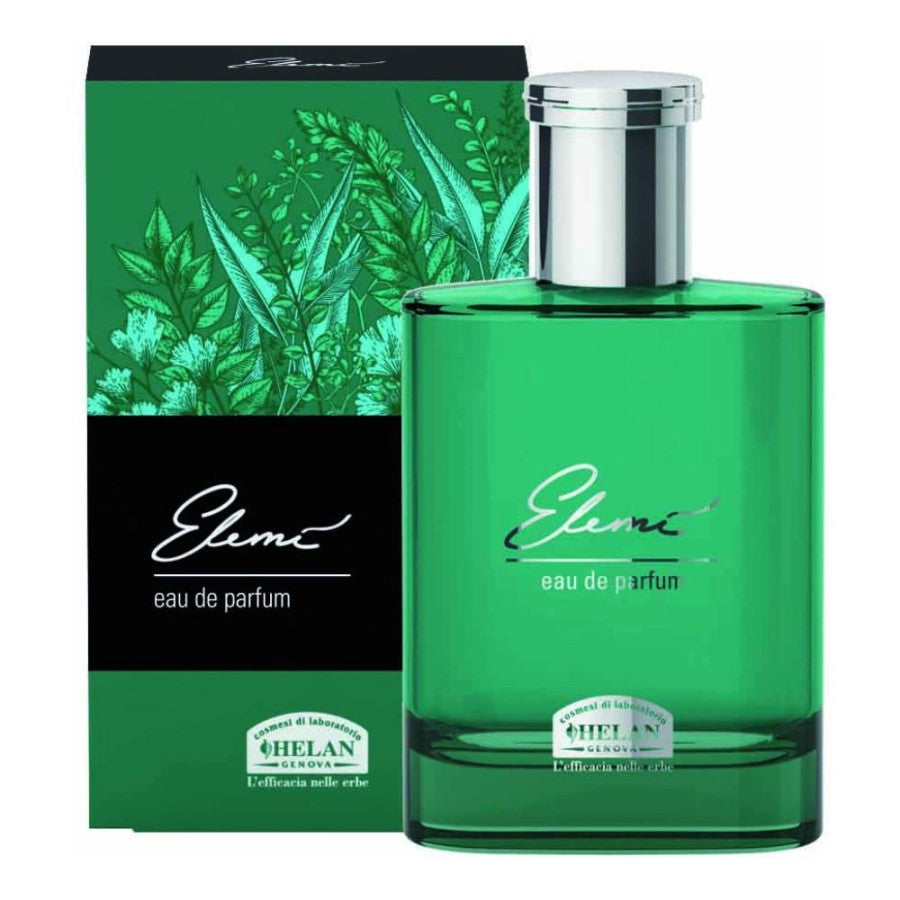 HELAN Elemi EDP 50ml