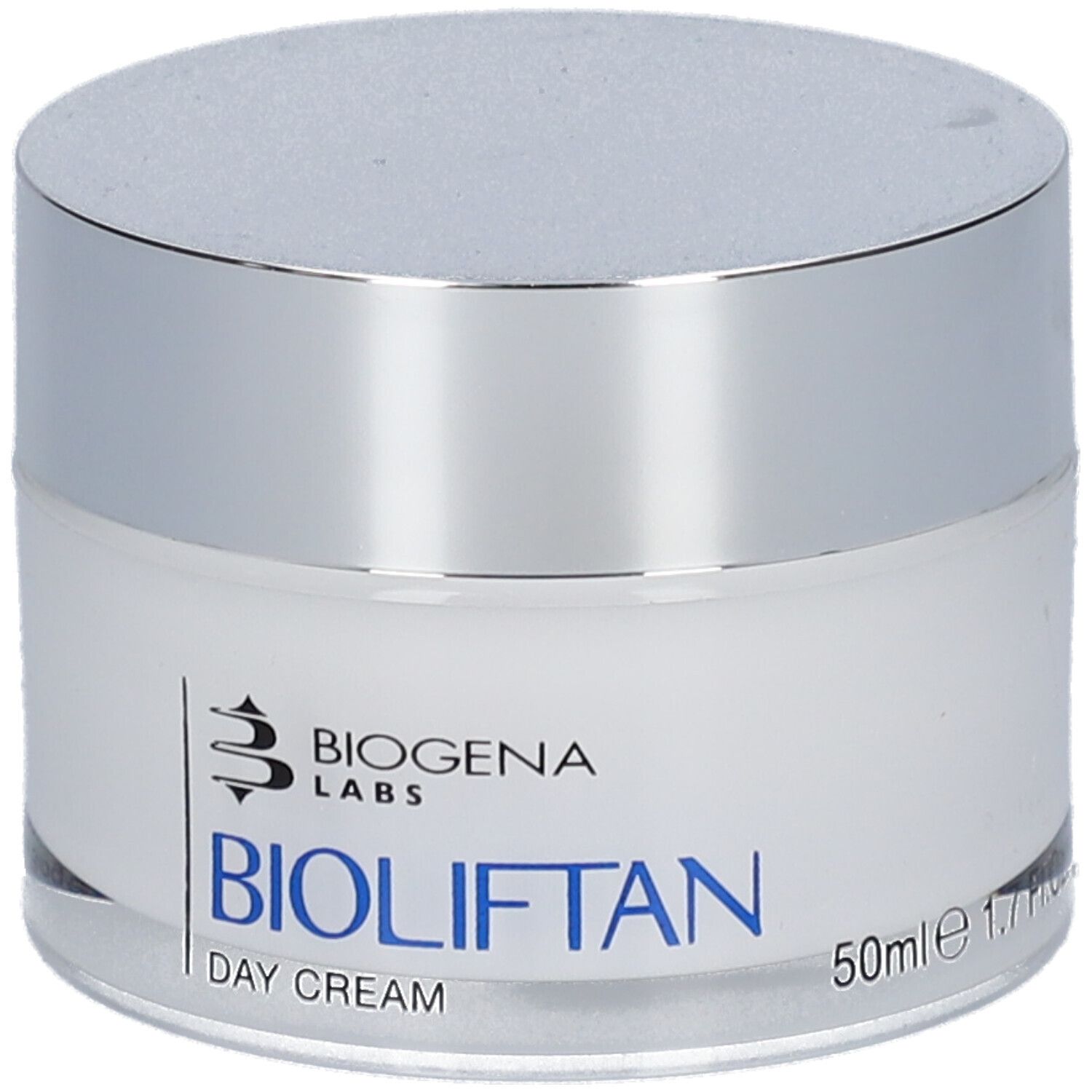 940884632 - BIOLIFTAN DAY CREAM 50ML