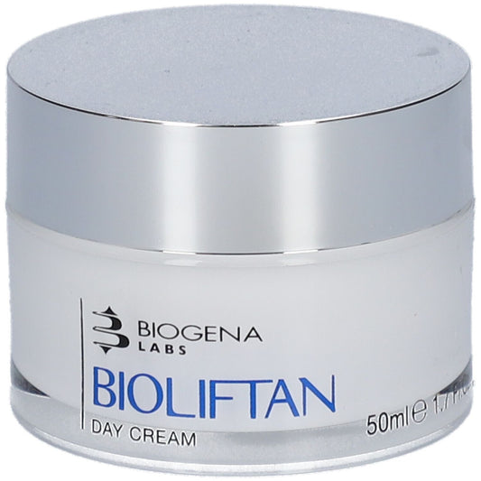 940884632 - BIOLIFTAN DAY CREAM 50ML