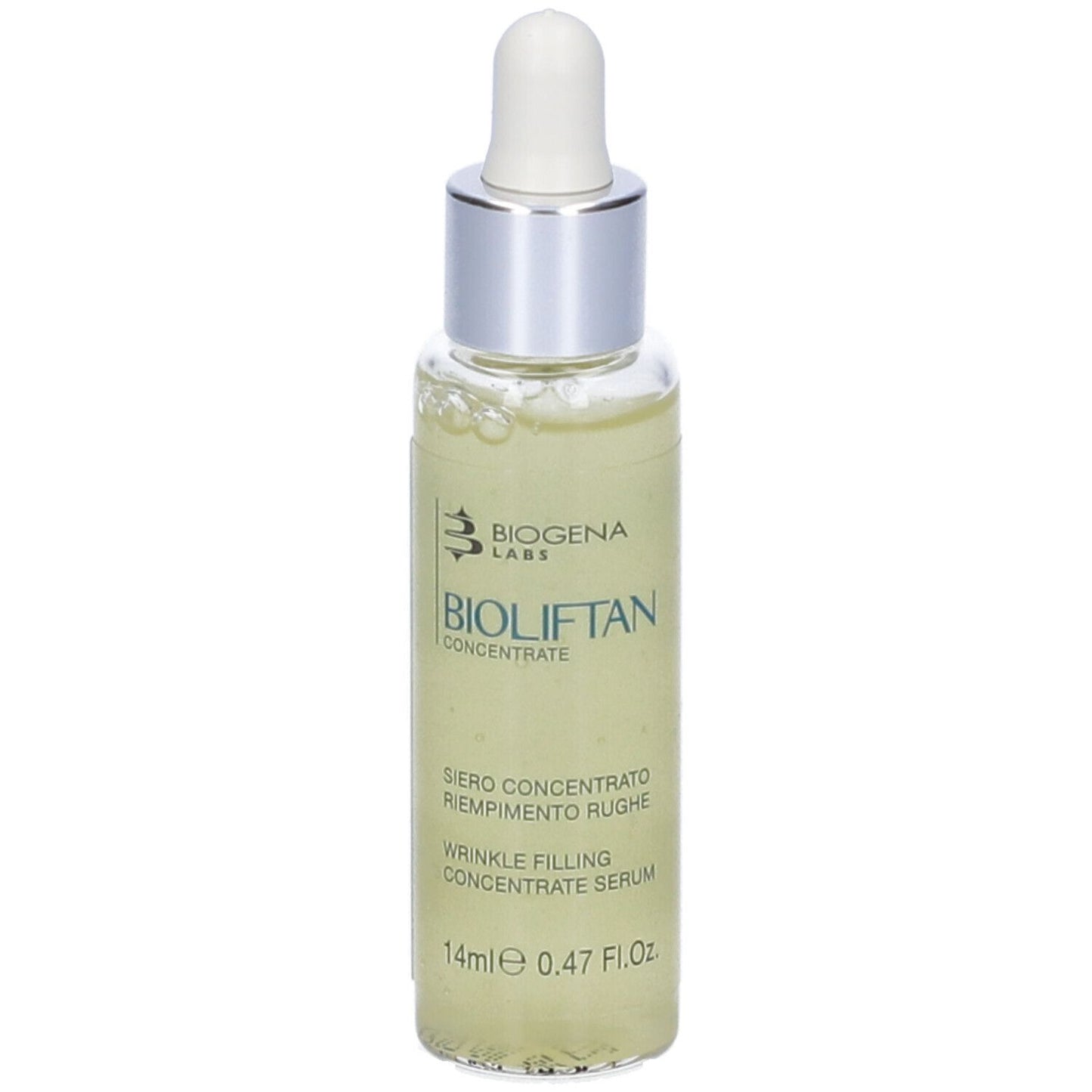 940884721 - BIOLIFTAN CONCENTRATE 14ML