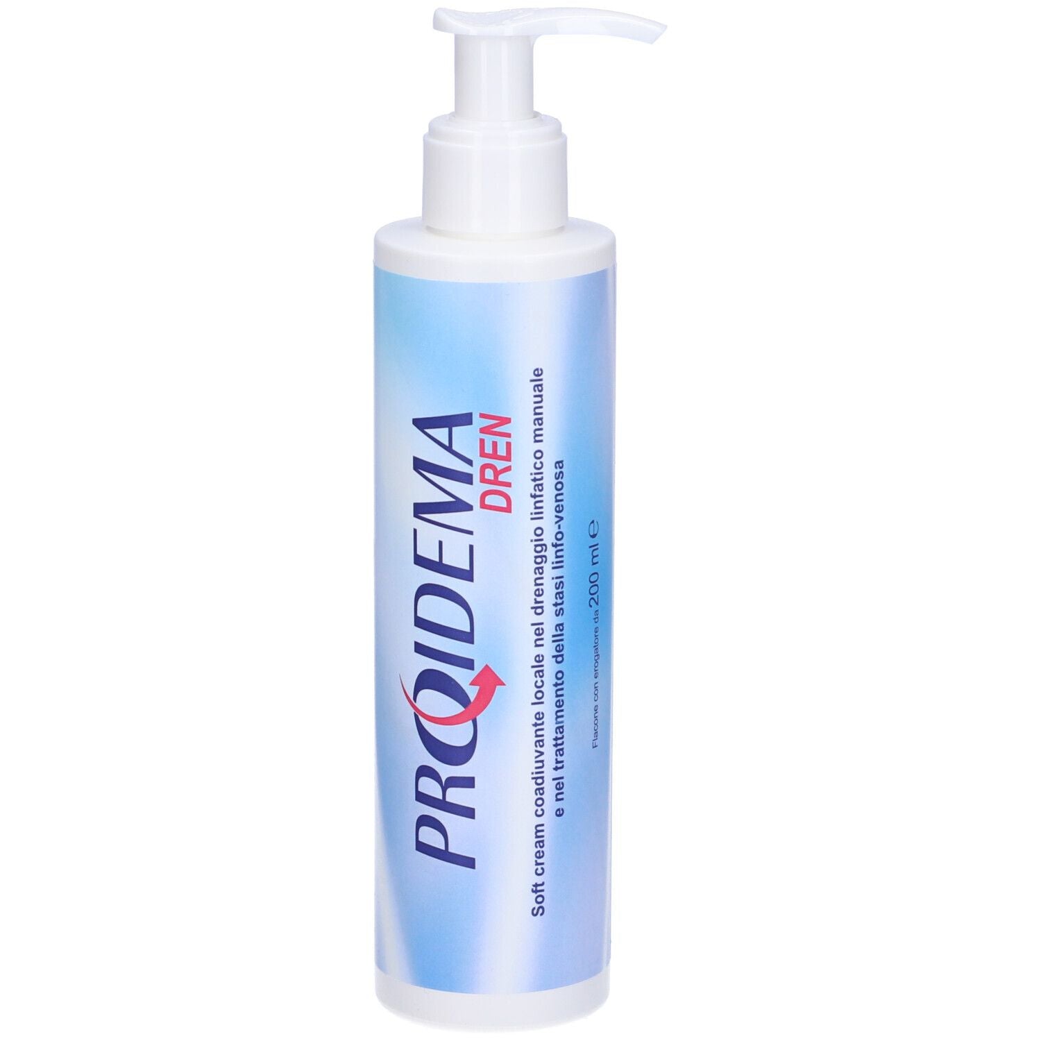 941155893 - PROIDEMA DREN 200ML