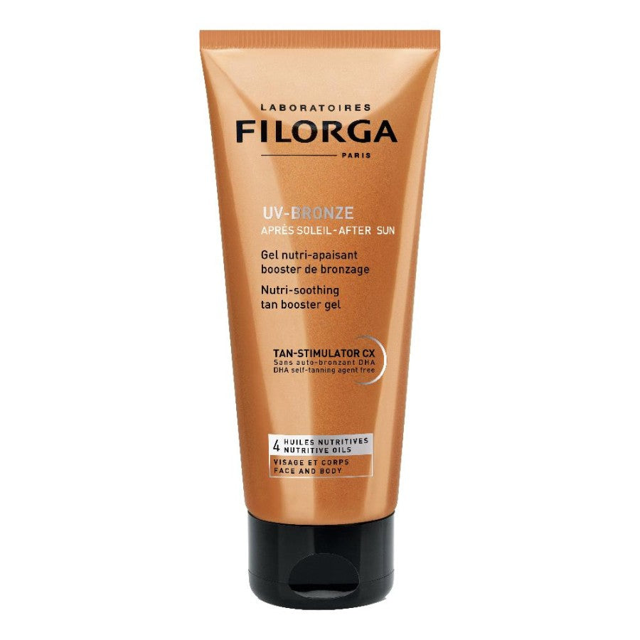 FILORGA UV BRONZE AFTER SUN
