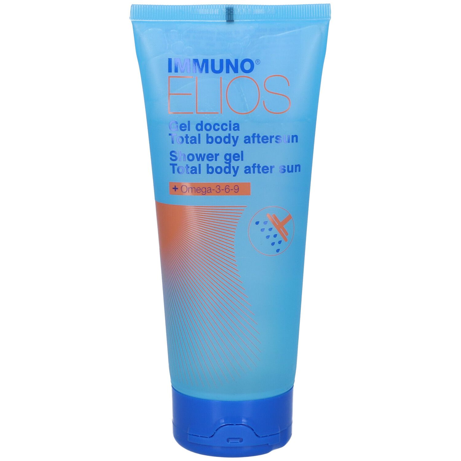 941182368 - IMMUNO ELIOS GEL/DOCC DOP SOL2