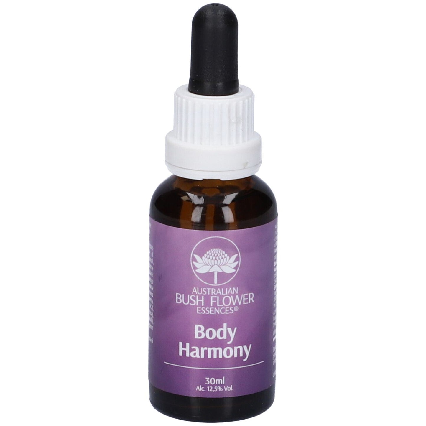 941192635 - DIET HARMONY 30ML