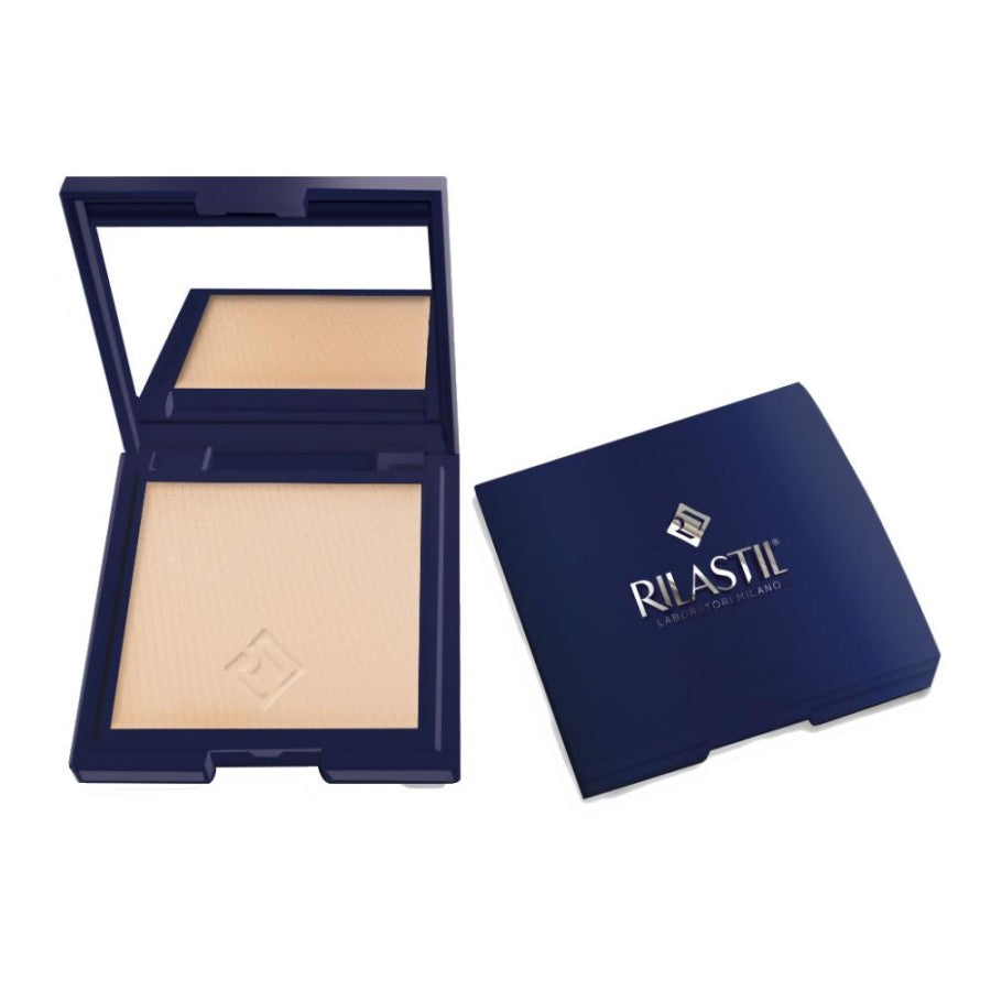 RILASTIL MAQUILLAGE CIPRIA COM