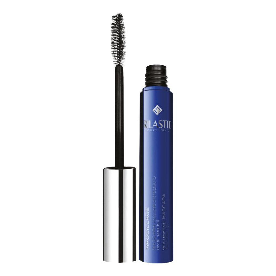 RILASTIL MAQUILLAGE MASCARA VO