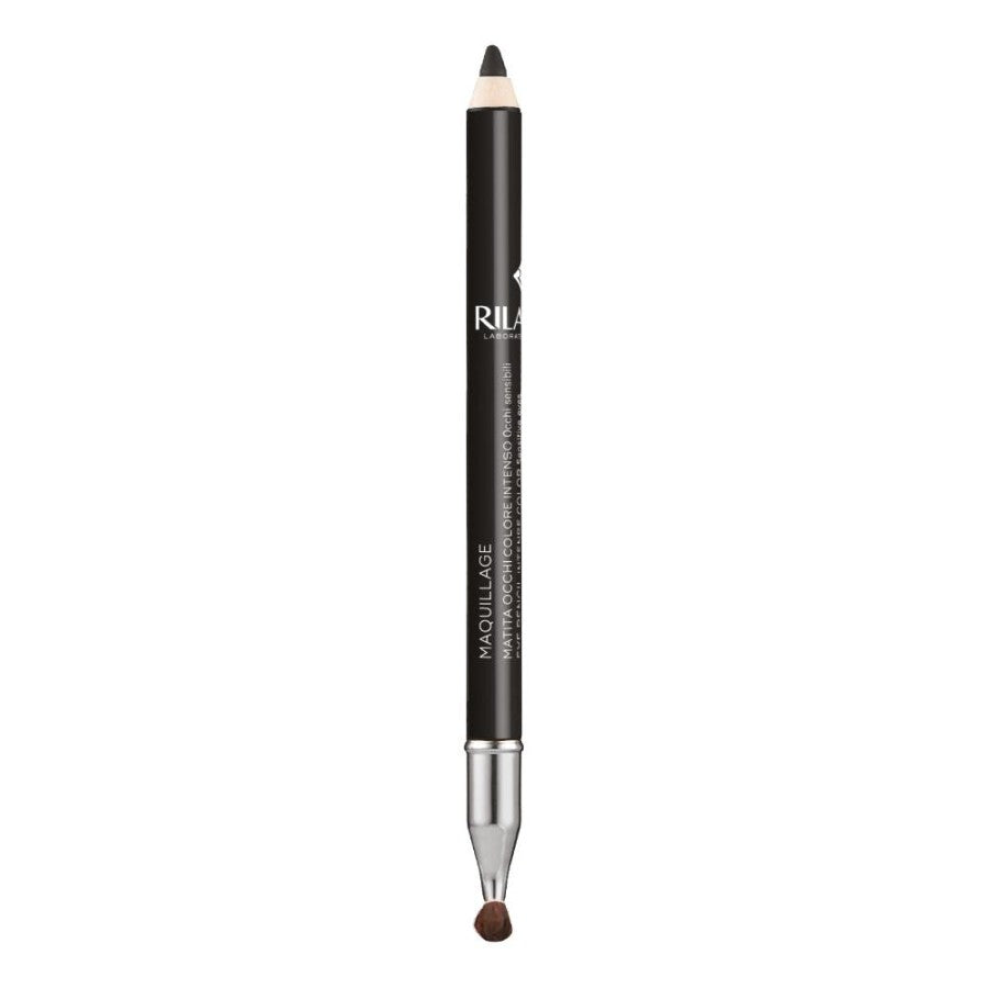 RILASTIL MAQUILLAGE MAT OCC NE