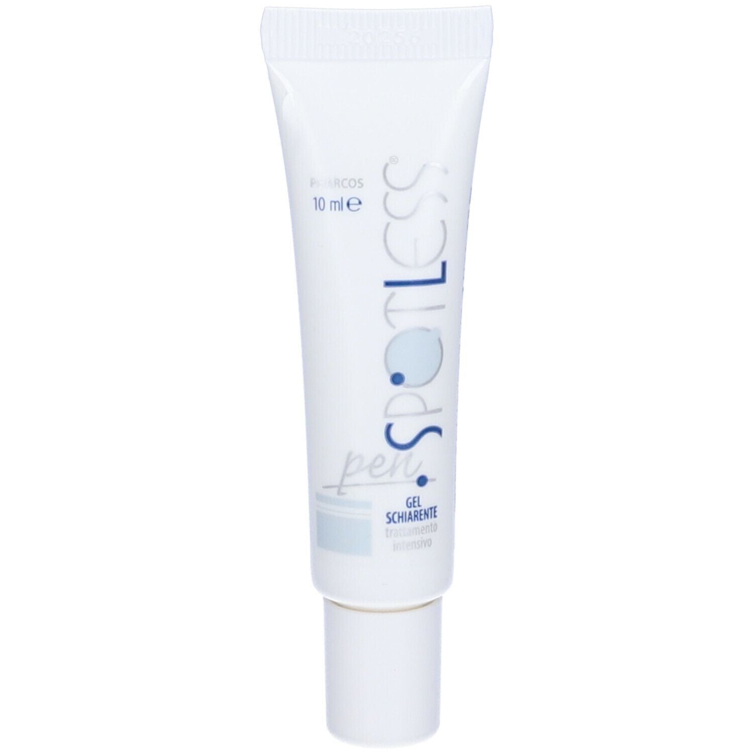 SPOTLESS Pen Gel 10ml