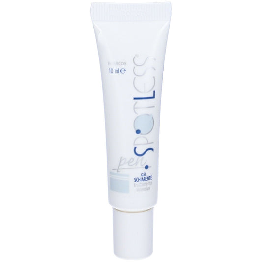 SPOTLESS Pen Gel 10ml