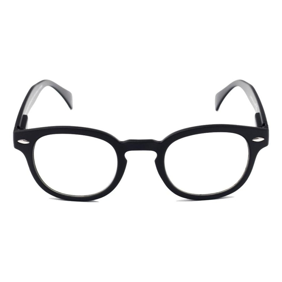 CONTACTA Blue Block J Nero0,00