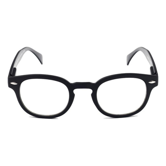 CONTACTA Blue Block J Nero0,00