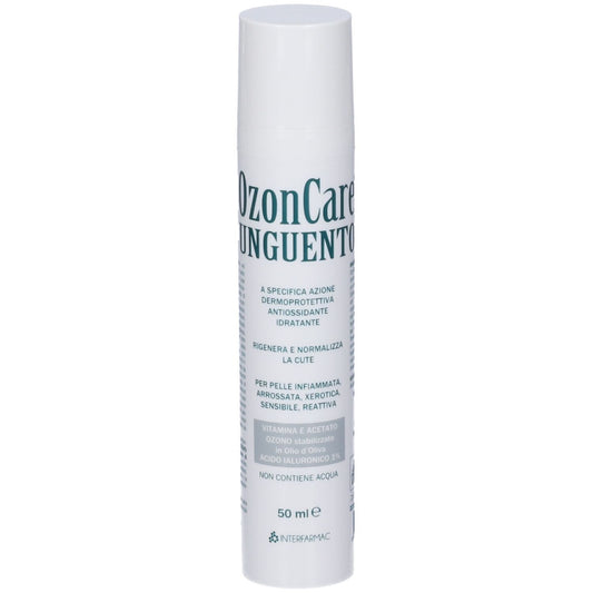 941745693 - OZONCARE 50ML