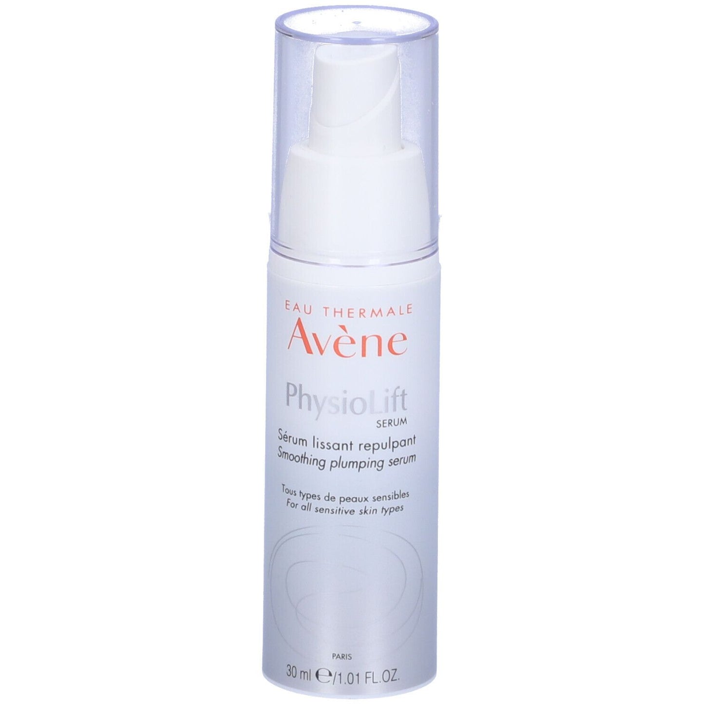 941802302 - AVENE PHYSIOLIFT SIERO 30ML