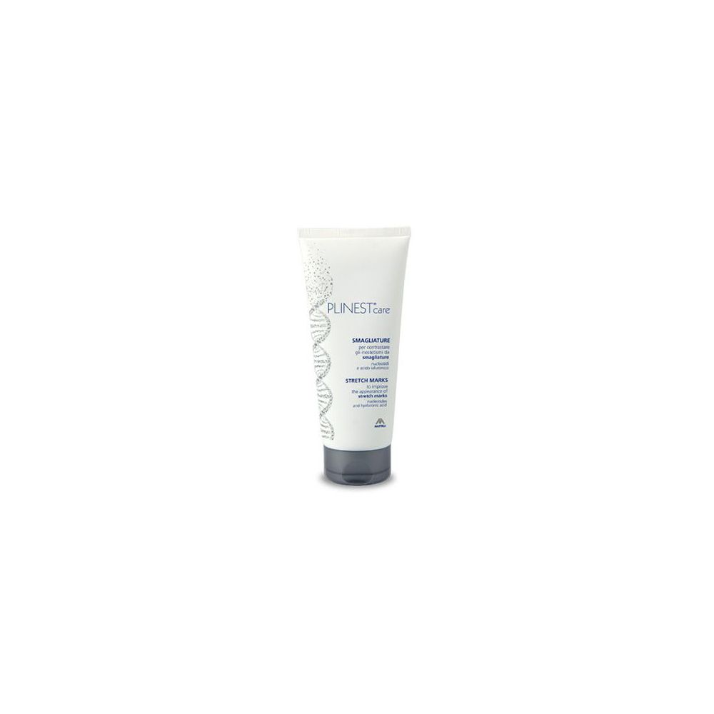 PLINEST CARE CR SMAGLIAT 200ML